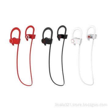 High quality bluetooth headphone